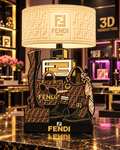 ✨ Designer Bundle – 12 Designer-Inspired Lamp Designs | 3MF Digital Download ✨