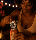 💨 “Cough One More Damn Time” Tab Can Opener – Digital Download