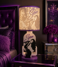 Selena with nfc tag digital file only