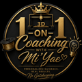 1-on-1 Coaching with Mi'Yae