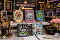Ed Hardy Bundle Digital file only