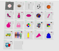 Starter Pack Stackable Add-Ons Digital File Only